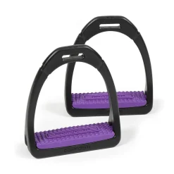 Compositi Premium Profile Stirrups