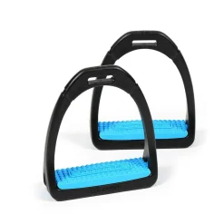 Compositi Premium Profile Stirrups