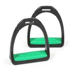 Compositi Premium Profile Stirrups