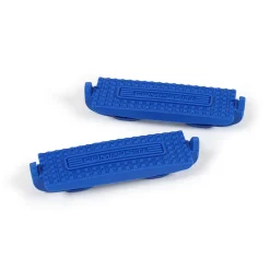 Compositi Premium Profile Stirrup Tread