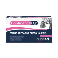 Confidence EQ Gel