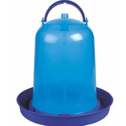 Copele Poultry Drinker Eco