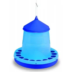 Copele Poultry Feeder