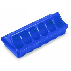 Copele Poultry Feeder for Chicks
