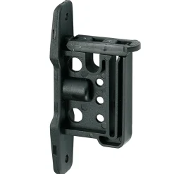 Corral Clip Insulator - 25 Pack