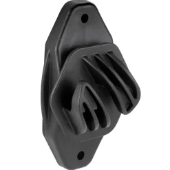 Corral Rope Insulator Cord - 10 Pack