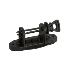 Corral Tape/Rope Tensioner Premium