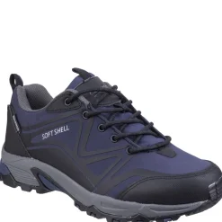 Cotswold Abbeydale Men Low Hiker