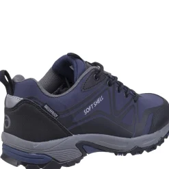 Cotswold Abbeydale Men Low Hiker