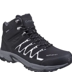 Cotswold Abbeydale Mid Hiker Men