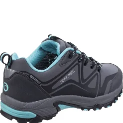 Cotswold Abbeydale Women Low Hiker