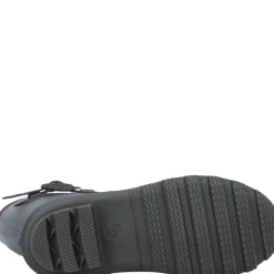 Cotswold Bowldown Kid Wellingtons