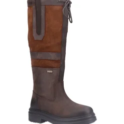 Cotswold Broadway Women Boots