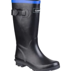 Cotswold Fairweather Kid Junior Wellington Boot