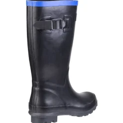 Cotswold Fairweather Kid Junior Wellington Boot