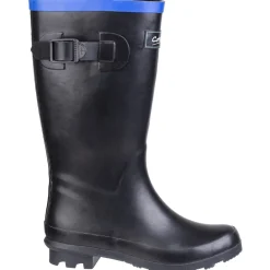 Cotswold Fairweather Kid Junior Wellington Boot