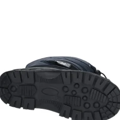 Cotswold Icicle Toggle Lace Snow Boot Kid
