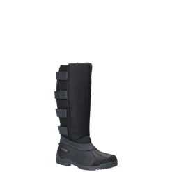 Cotswold Kemble Short Wellington Boot Men