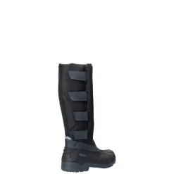 Cotswold Kemble Short Wellington Boot Men