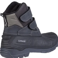 Cotswold Kempsford Women Wellington Boot