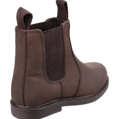Cotswold Kid Camberwell Pull On Dealer Boot