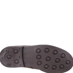 Cotswold Kid Camberwell Pull On Dealer Boot