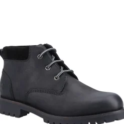 Cotswold Men Banbury Shoe Boot