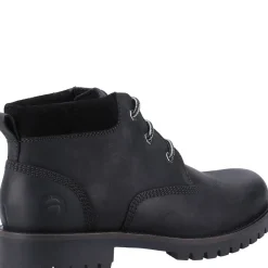 Cotswold Men Banbury Shoe Boot