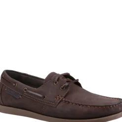 Cotswold Men Bartrim Shoe