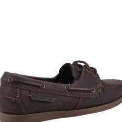 Cotswold Men Bartrim Shoe