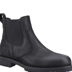 Cotswold Men Bodicote Chelsea Boot