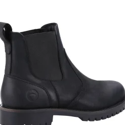 Cotswold Men Bodicote Chelsea Boot