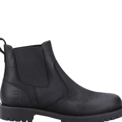 Cotswold Men Bodicote Chelsea Boot