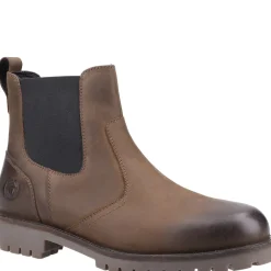Cotswold Men Bodicote Chelsea Boot