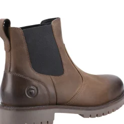 Cotswold Men Bodicote Chelsea Boot