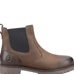 Cotswold Men Bodicote Chelsea Boot