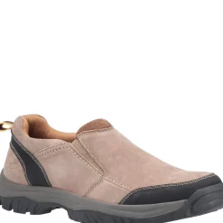 Cotswold Men Boxwell Hiking Shoe