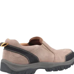 Cotswold Men Boxwell Hiking Shoe