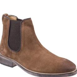 Cotswold Men Corsham Chelsea Boot