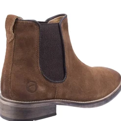 Cotswold Men Corsham Chelsea Boot