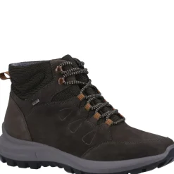 Cotswold Men Dixton Boots