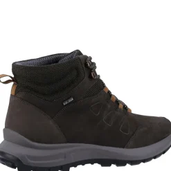 Cotswold Men Dixton Boots