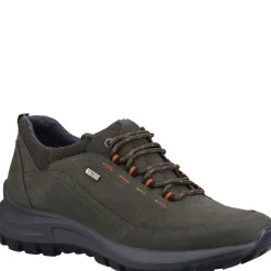 Cotswold Men Dumbleton Shoes