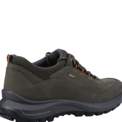 Cotswold Men Dumbleton Shoes