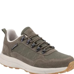 Cotswold Men Elmfield Shoe