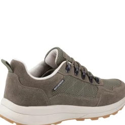 Cotswold Men Elmfield Shoe