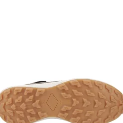 Cotswold Men Elmfield Shoe