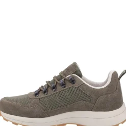 Cotswold Men Elmfield Shoe