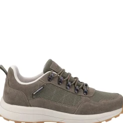 Cotswold Men Elmfield Shoe