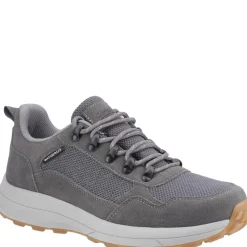 Cotswold Men Elmfield Shoe